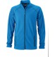 MEN STRUCTURE FLEECE 100%P FullGadgets.com