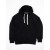 Men Superstar Hoodie 80% Cotone 20% Poliestere Personalizzabile |Mantis