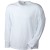 Men T-Shirt M/L 100% Cotone Personalizzabili J&N |James 6 Nicholson
