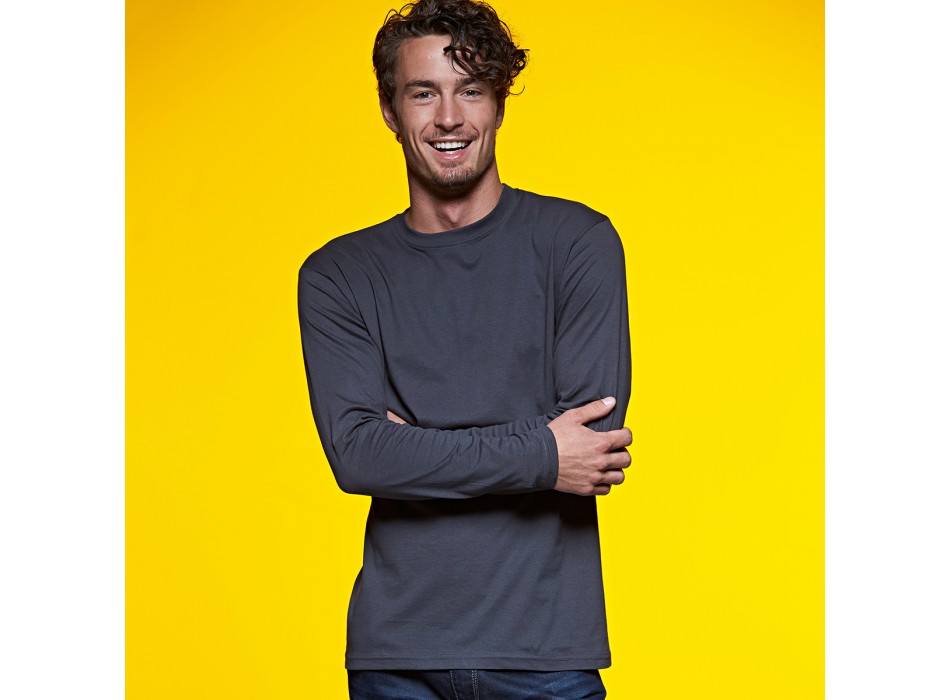 MEN T-SHIRT M/L 100%C J&N FullGadgets.com