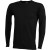 Men T-Shirt M/L 100% Cotone Personalizzabili J&N |James 6 Nicholson