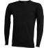 Men T-Shirt M/L 100% Cotone Personalizzabili J&N |James 6 Nicholson