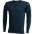 Men T-Shirt M/L 100% Cotone Personalizzabili J&N |James 6 Nicholson