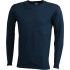 Men T-Shirt M/L 100% Cotone Personalizzabili J&N |James 6 Nicholson
