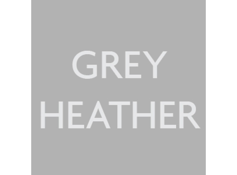 Men Terry Hooded 80%C20%P FullGadgets.com