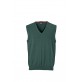 MEN V-NECK GILET 100%C J&N FullGadgets.com