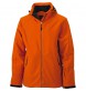MEN WINTERSPORT JACK 92%P8%E FullGadgets.com