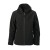 Giacca Invernale Personalizzabile Men Wintersport 92% Poliestere  8% Elastane |James 6 Nicholson