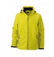 MEN WINTERSPORT JACK 92%P8%E FullGadgets.com