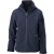 Giacca Invernale Personalizzabile Men Wintersport 92% Poliestere  8% Elastane |James 6 Nicholson