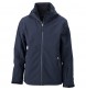 MEN WINTERSPORT JACK 92%P8%E FullGadgets.com