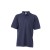 Men Workwear Polo 50% Cotone 50% Poliestere Personalizzabile |James 6 Nicholson