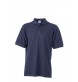 MEN WORKWEAR POLO 50%C 50%P FullGadgets.com