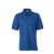 Men Workwear Polo 50% Cotone 50% Poliestere Personalizzabile |James 6 Nicholson