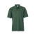 Men Workwear Polo 50% Cotone 50% Poliestere Personalizzabile |James 6 Nicholson