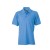 Men Workwear Polo 50% Cotone 50% Poliestere Personalizzabile |James 6 Nicholson