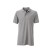Men Workwear Polo 50% Cotone 50% Poliestere Personalizzabile |James 6 Nicholson