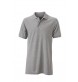 MEN WORKWEAR POLO 50%C 50%P FullGadgets.com