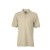 Men Workwear Polo 50% Cotone 50% Poliestere Personalizzabile |James 6 Nicholson