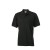 Men Workwear Polo 50% Cotone 50% Poliestere Personalizzabile |James 6 Nicholson