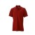 Men Workwear Polo 50% Cotone 50% Poliestere Personalizzabile |James 6 Nicholson