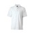 Men Workwear Polo 50% Cotone 50% Poliestere Personalizzabile |James 6 Nicholson