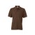 Men Workwear Polo 50% Cotone 50% Poliestere Personalizzabile |James 6 Nicholson