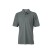 Men Workwear Polo 50% Cotone 50% Poliestere Personalizzabile |James 6 Nicholson