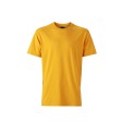 Men Workwear T-Shirt 50%C 50%P FullGadgets.com