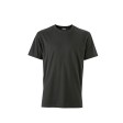 Men Workwear T-Shirt 50%C 50%P FullGadgets.com