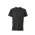 Men Workwear T-Shirt 50% Cotone 50% Poliestere Personalizzabile |James 6 Nicholson
