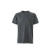 Men Workwear T-Shirt 50% Cotone 50% Poliestere Personalizzabile |James 6 Nicholson