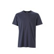 Men Workwear T-Shirt 50%C 50%P FullGadgets.com