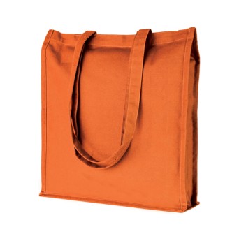 MENFI FullGadgets.com