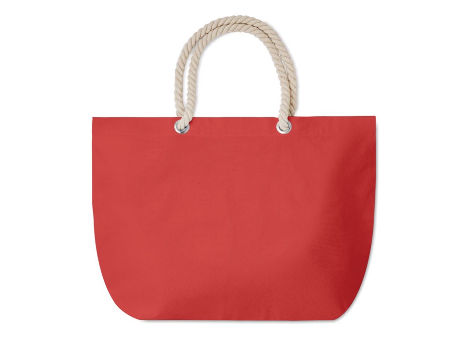 MENORCA - Borsa da spiaggia FullGadgets.com