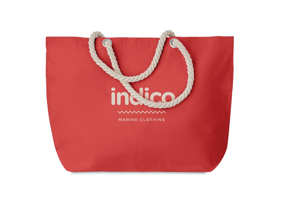 MENORCA - Borsa da spiaggia FullGadgets.com