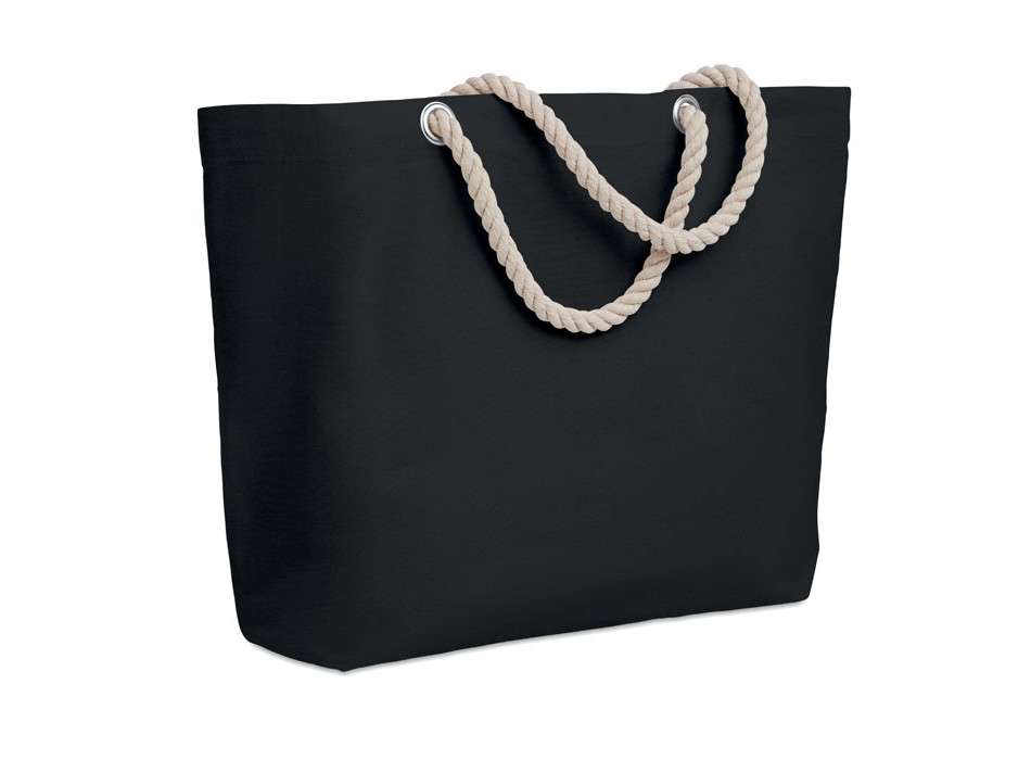 MENORCA - Borsa da spiaggia FullGadgets.com