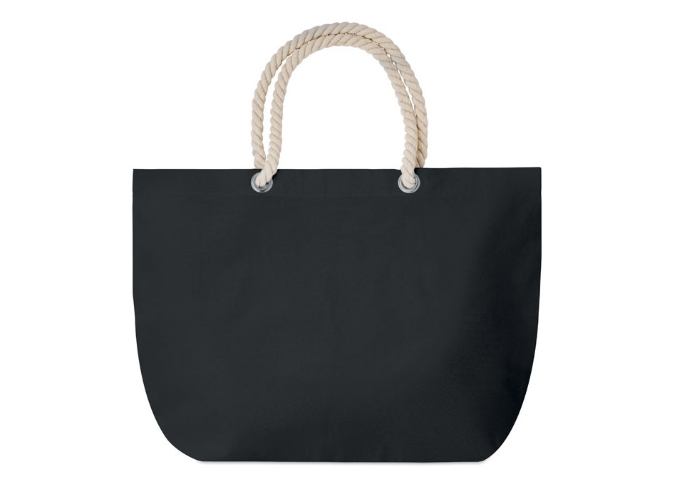 MENORCA - Borsa da spiaggia FullGadgets.com