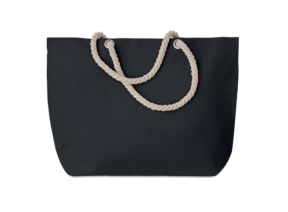 MENORCA - Borsa da spiaggia FullGadgets.com