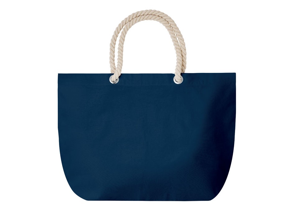 MENORCA - Borsa da spiaggia FullGadgets.com