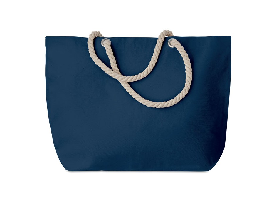 MENORCA - Borsa da spiaggia FullGadgets.com