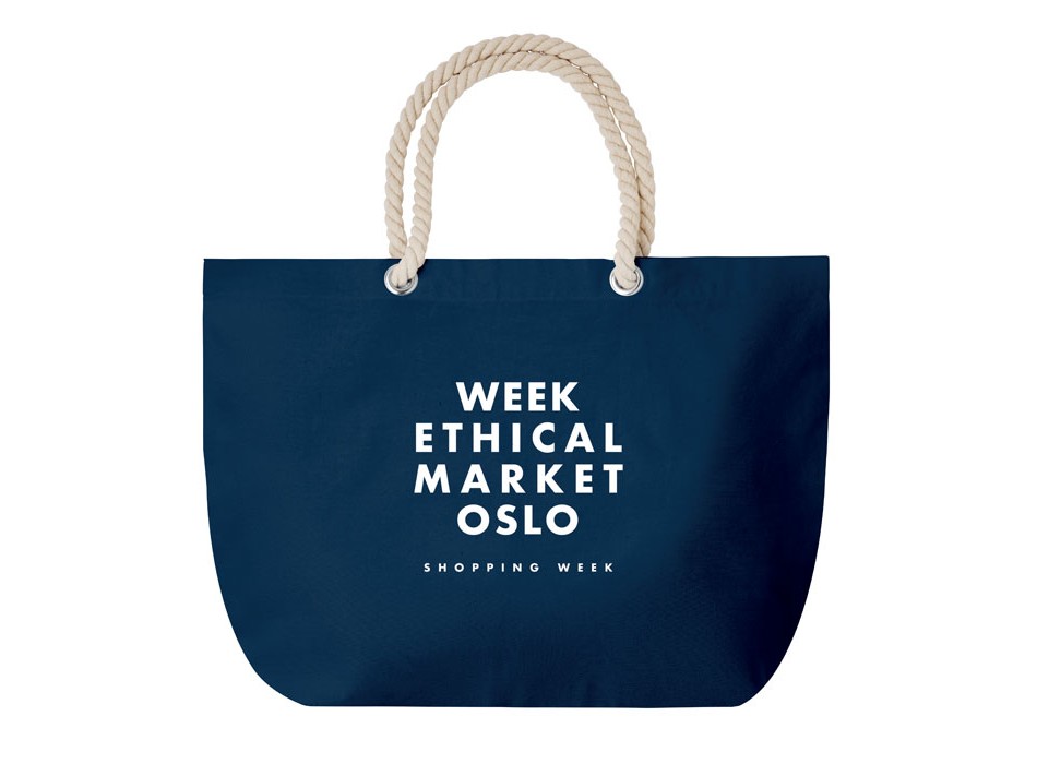 MENORCA - Borsa da spiaggia FullGadgets.com