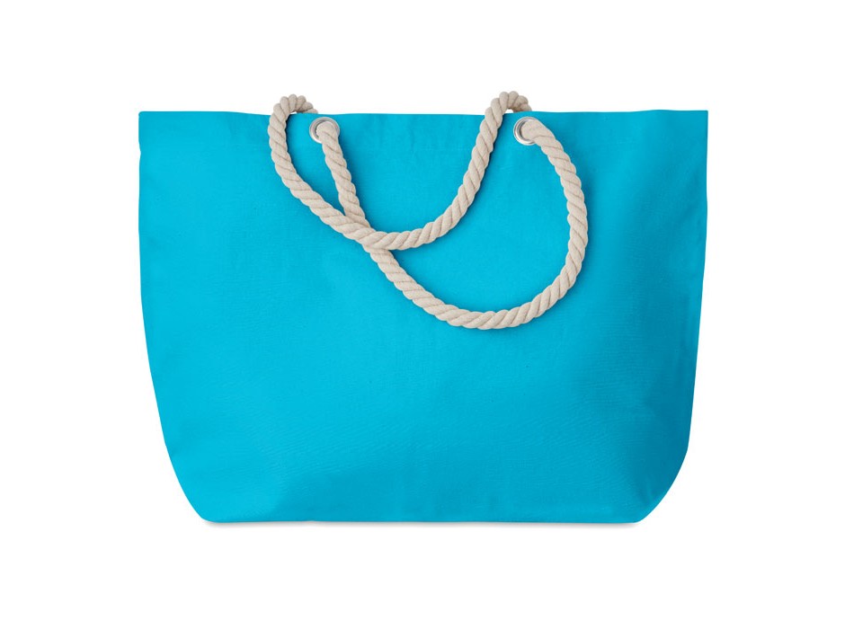 MENORCA - Borsa da spiaggia FullGadgets.com