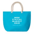 MENORCA - Borsa da spiaggia FullGadgets.com