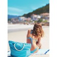 MENORCA - Borsa da spiaggia FullGadgets.com