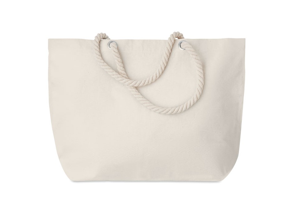 MENORCA - Borsa da spiaggia FullGadgets.com