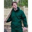 Mens Channel Jacket FullGadgets.com