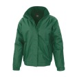 Mens Channel Jacket FullGadgets.com