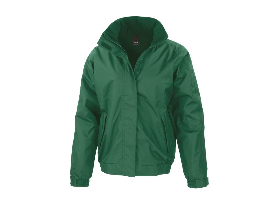 Mens Channel Jacket FullGadgets.com