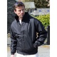 Mens Channel Jacket FullGadgets.com